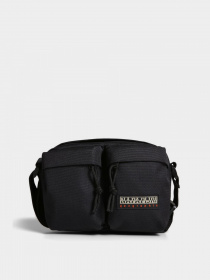 Кросс-боди Napapijri модель NP0A4GR50411 Фото