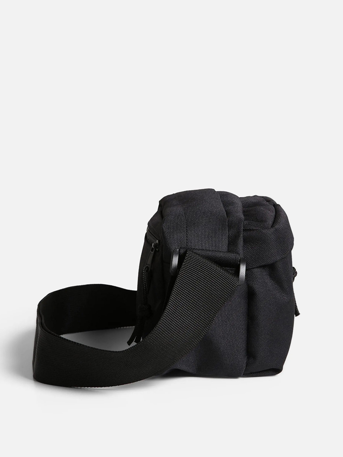 Кросс-боди Napapijri модель NP0A4GR50411 Фото