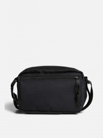 Кросс-боди Napapijri модель NP0A4GR50411 Фото