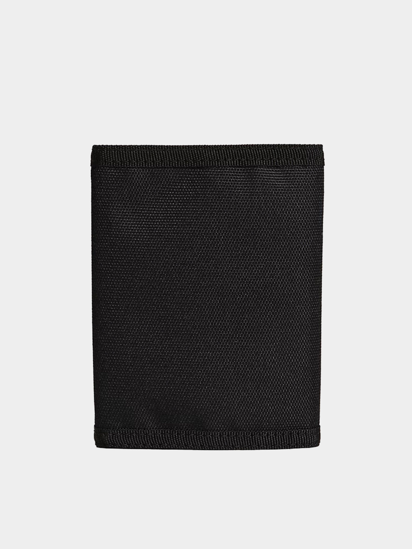 Гаманець Napapijri Happy модель NP0A4GQZ0411 Фото