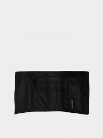 Гаманець Napapijri Happy модель NP0A4GQZ0411 Фото