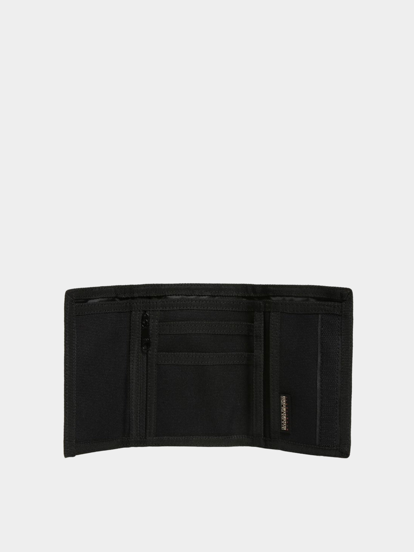 Кошелек Napapijri Hering модель NP0A4GGR0411 Фото