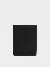 Кошелек Napapijri Hering модель NP0A4GGR0411 Фото