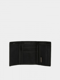 Кошелек Napapijri Hering модель NP0A4GGR0411 Фото