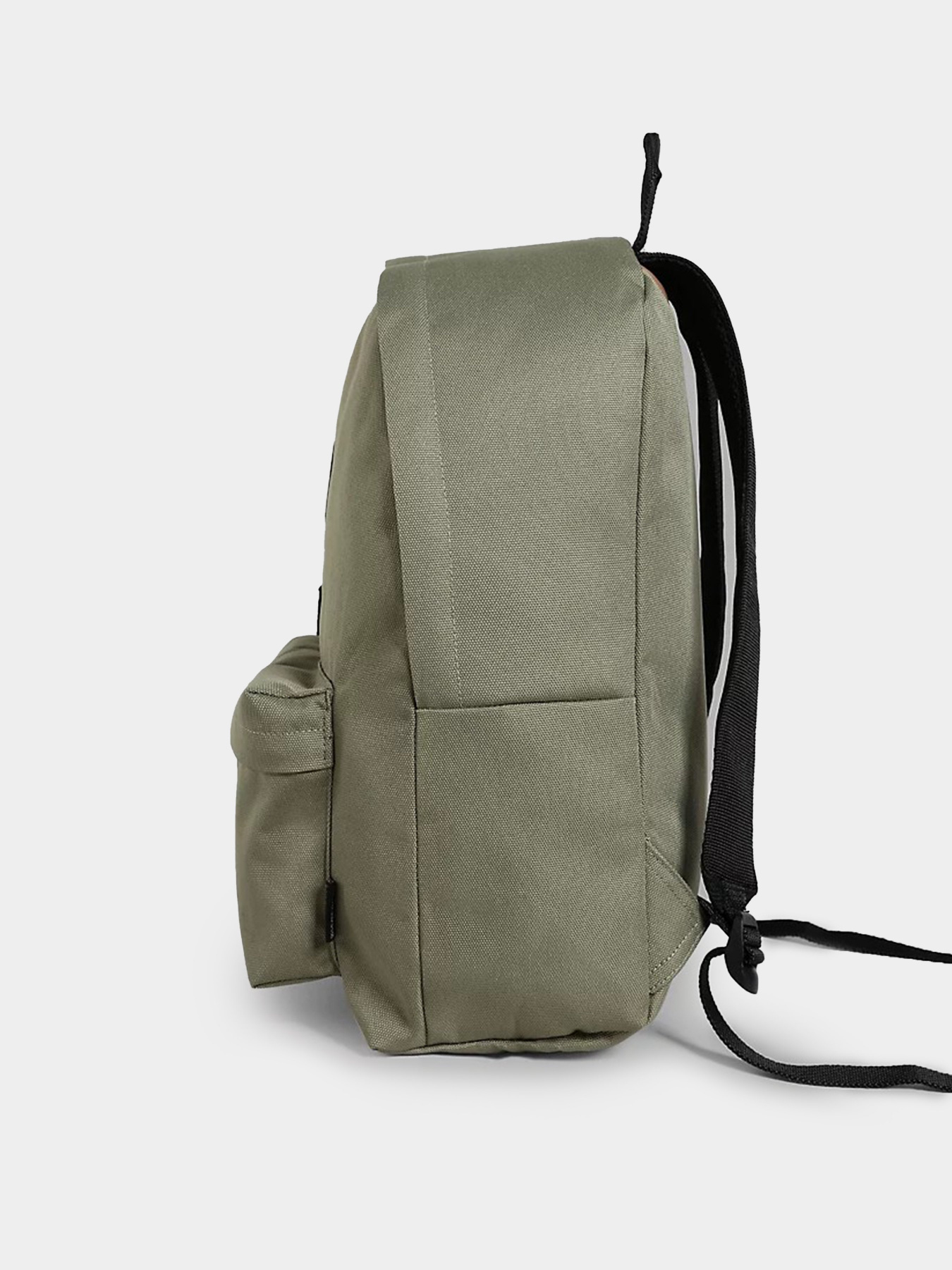 Рюкзак Napapijri Voyage 3 модель NP0A4GGHGAE1 Фото