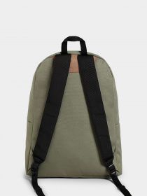 Рюкзак Napapijri Voyage 3 модель NP0A4GGHGAE1 Фото