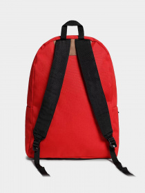 Рюкзаки Napapijri Voyage модель NP0A4GGHRR91 Фото