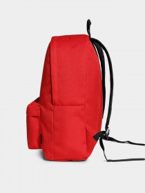 Рюкзаки Napapijri Voyage модель NP0A4GGHRR91 Фото