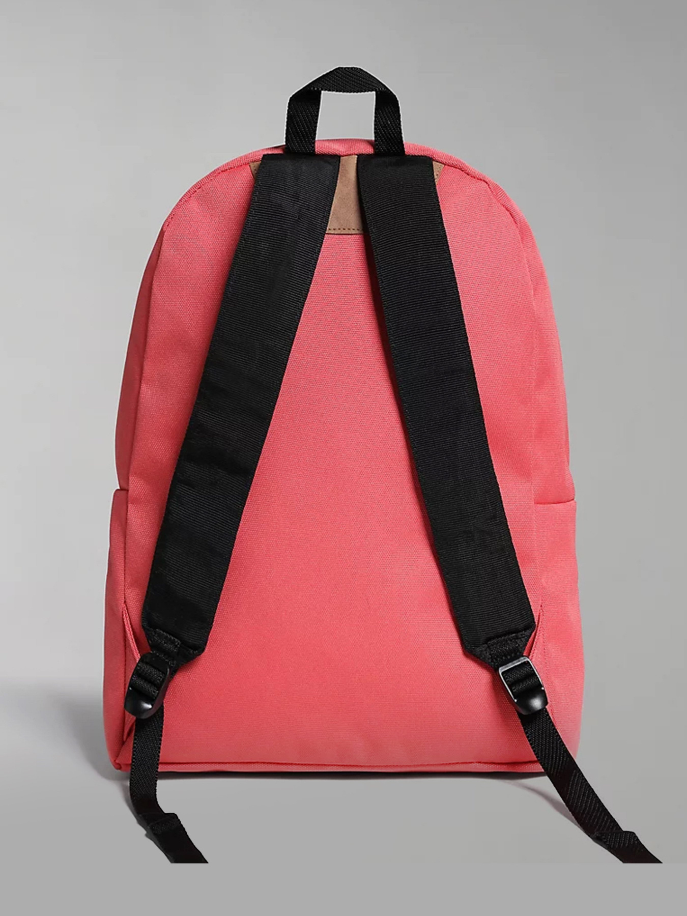 Рюкзаки Napapijri Voyage модель NP0A4GGHPP31 Фото