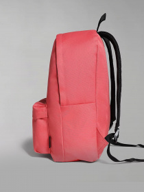 Рюкзаки Napapijri Voyage модель NP0A4GGHPP31 Фото