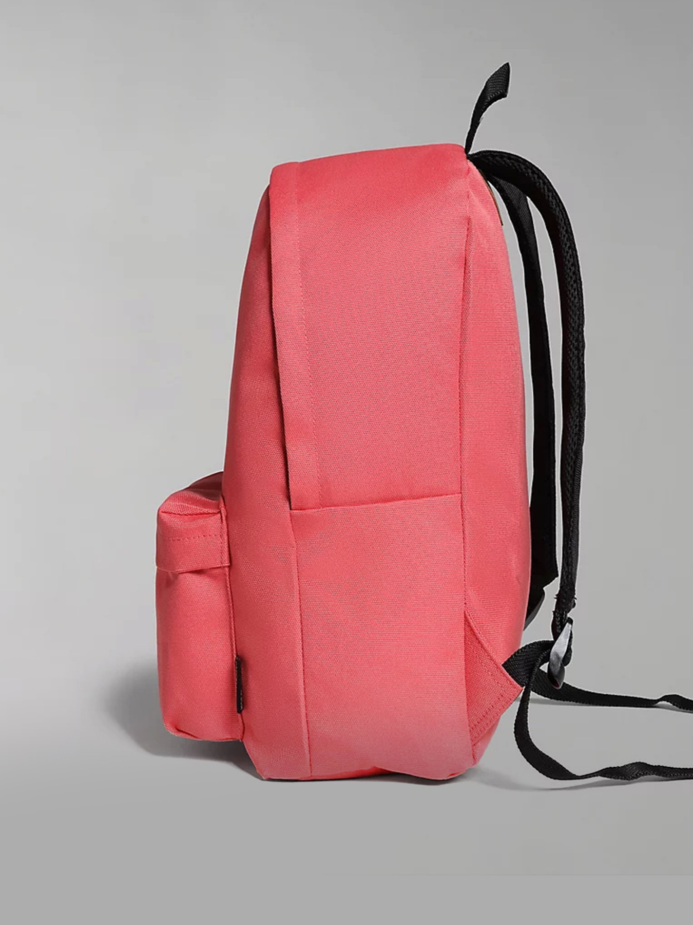 Рюкзаки Napapijri Voyage модель NP0A4GGHPP31 Рюкзаки Napapijri Voyage модель NP0A4GGHPP31 Фото