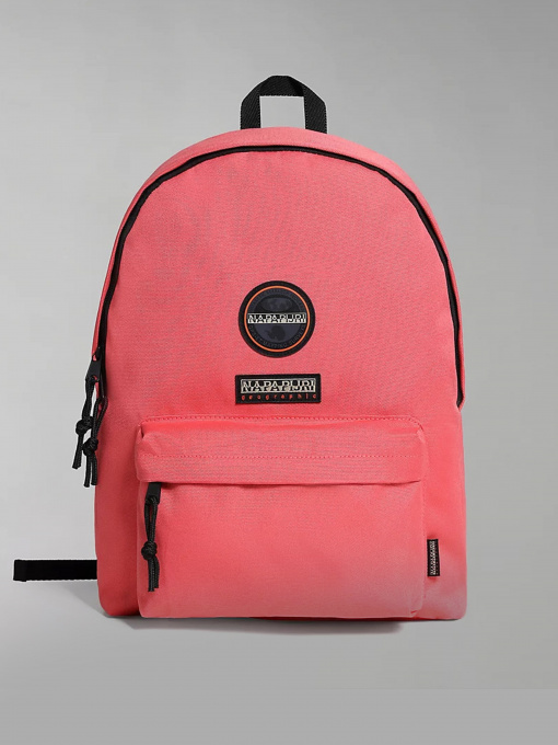 Рюкзаки Napapijri Voyage модель NP0A4GGHPP31 Фото