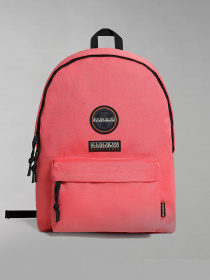 Рюкзаки Napapijri Voyage модель NP0A4GGHPP31 Рюкзаки Napapijri Voyage модель NP0A4GGHPP31 Фото