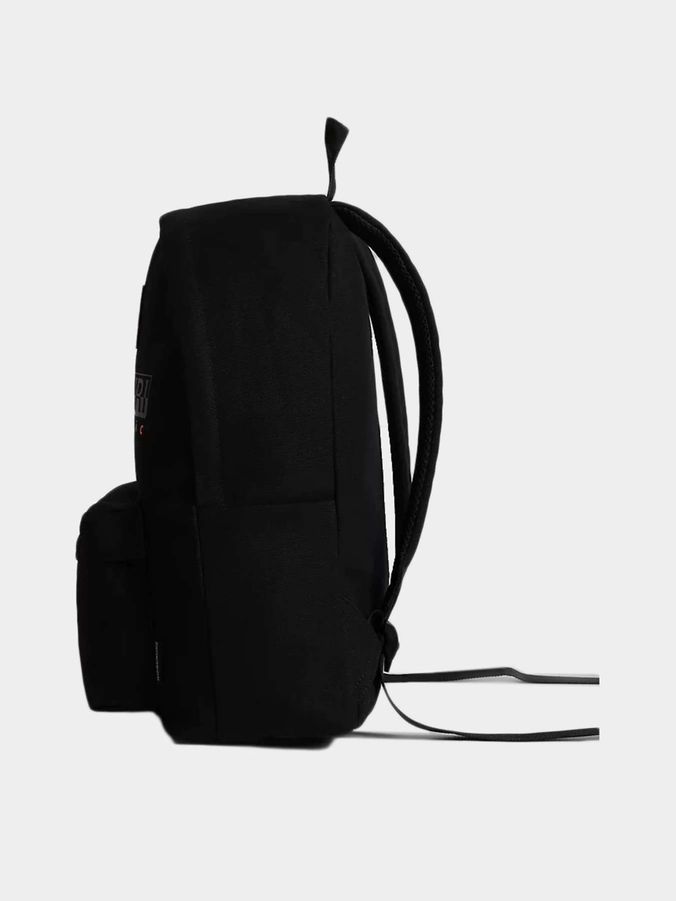 Рюкзак Napapijri Hering Dp 20,8L модель NP0A4G990411 Фото