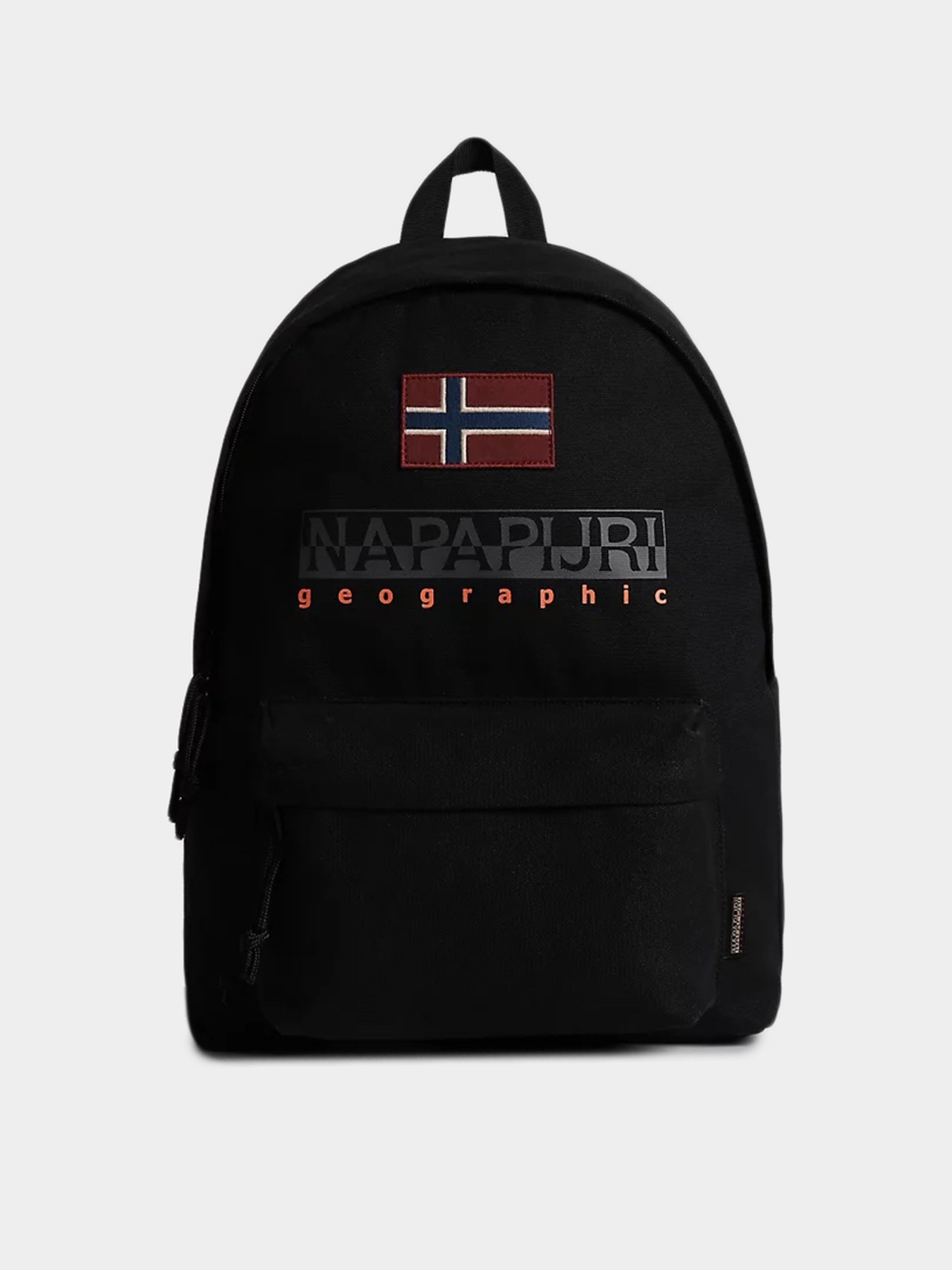 Рюкзак Napapijri Hering Dp 20,8L модель NP0A4G990411 Фото