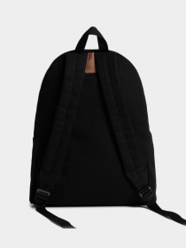 Рюкзак Napapijri Hering Dp 20,8L модель NP0A4G990411 Фото