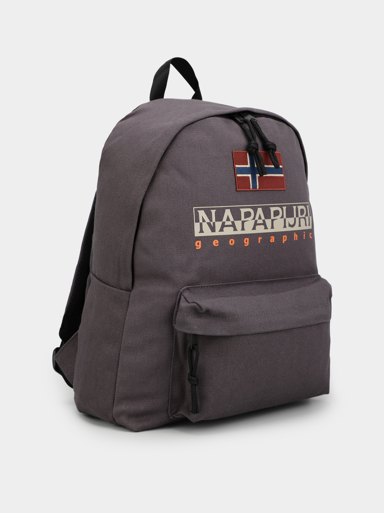 Рюкзаки Napapijri модель NP0A4G99H981 Фото
