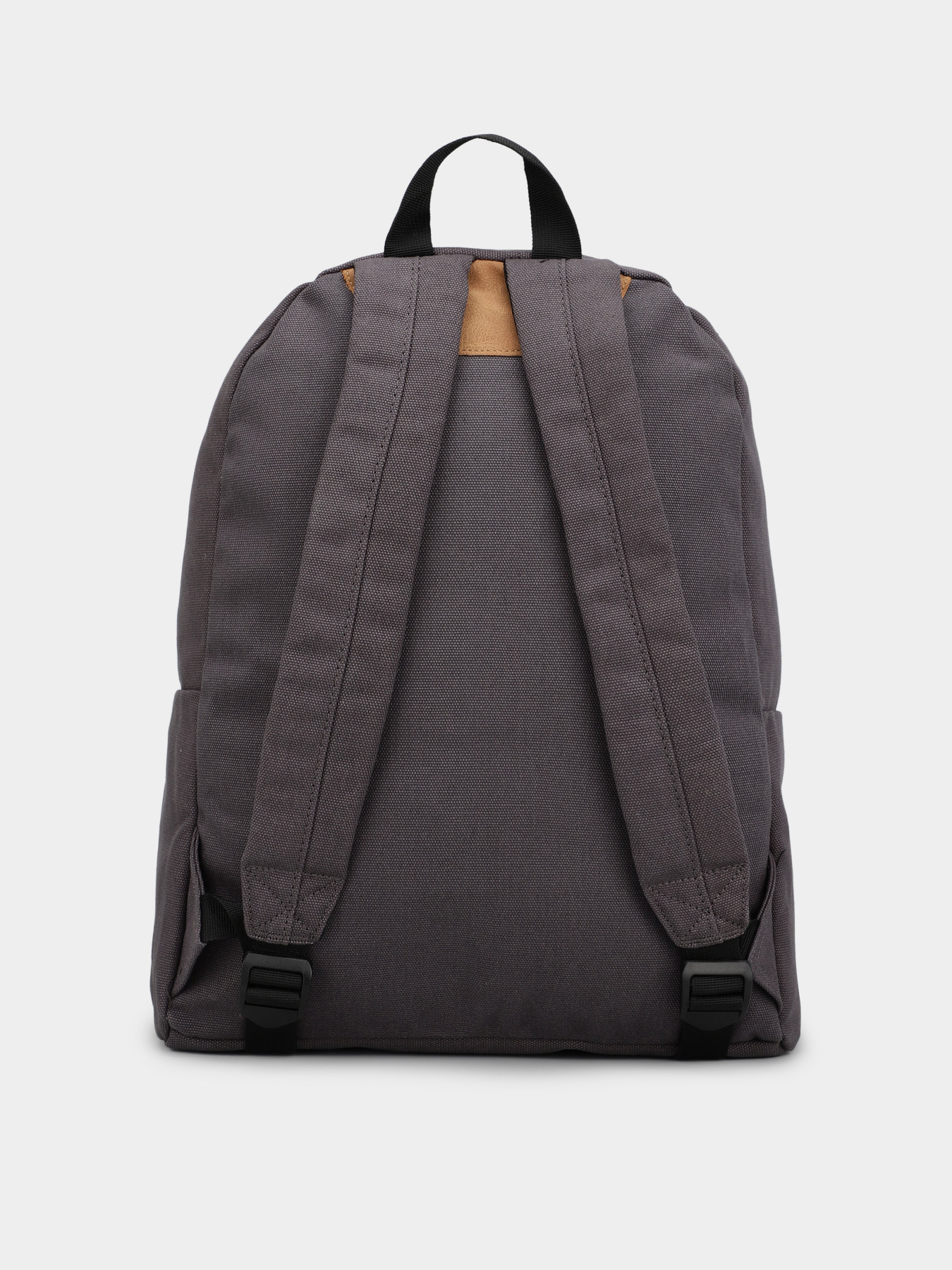 Рюкзаки Napapijri модель NP0A4G99H981 Фото