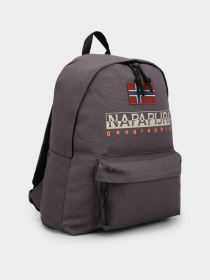 Рюкзаки Napapijri модель NP0A4G99H981 Фото