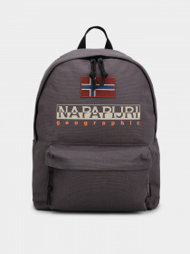 Рюкзаки Napapijri модель NP0A4G99H981 Фото