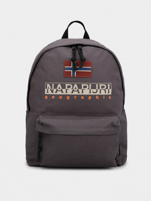 Рюкзаки Napapijri модель NP0A4G99H981 Фото