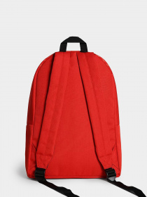 Рюкзаки Napapijri Happy Daypac модель NP0A4GQSRR91 Фото