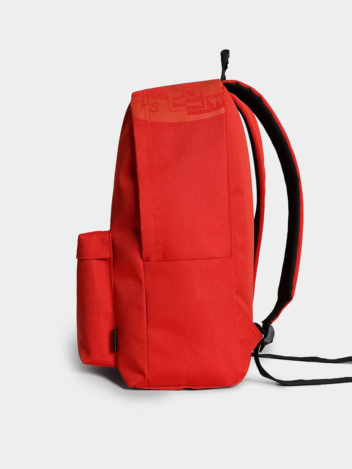 Рюкзаки Napapijri Happy Daypac модель NP0A4GQSRR91 Рюкзаки Napapijri Happy Daypac модель NP0A4GQSRR91 Фото