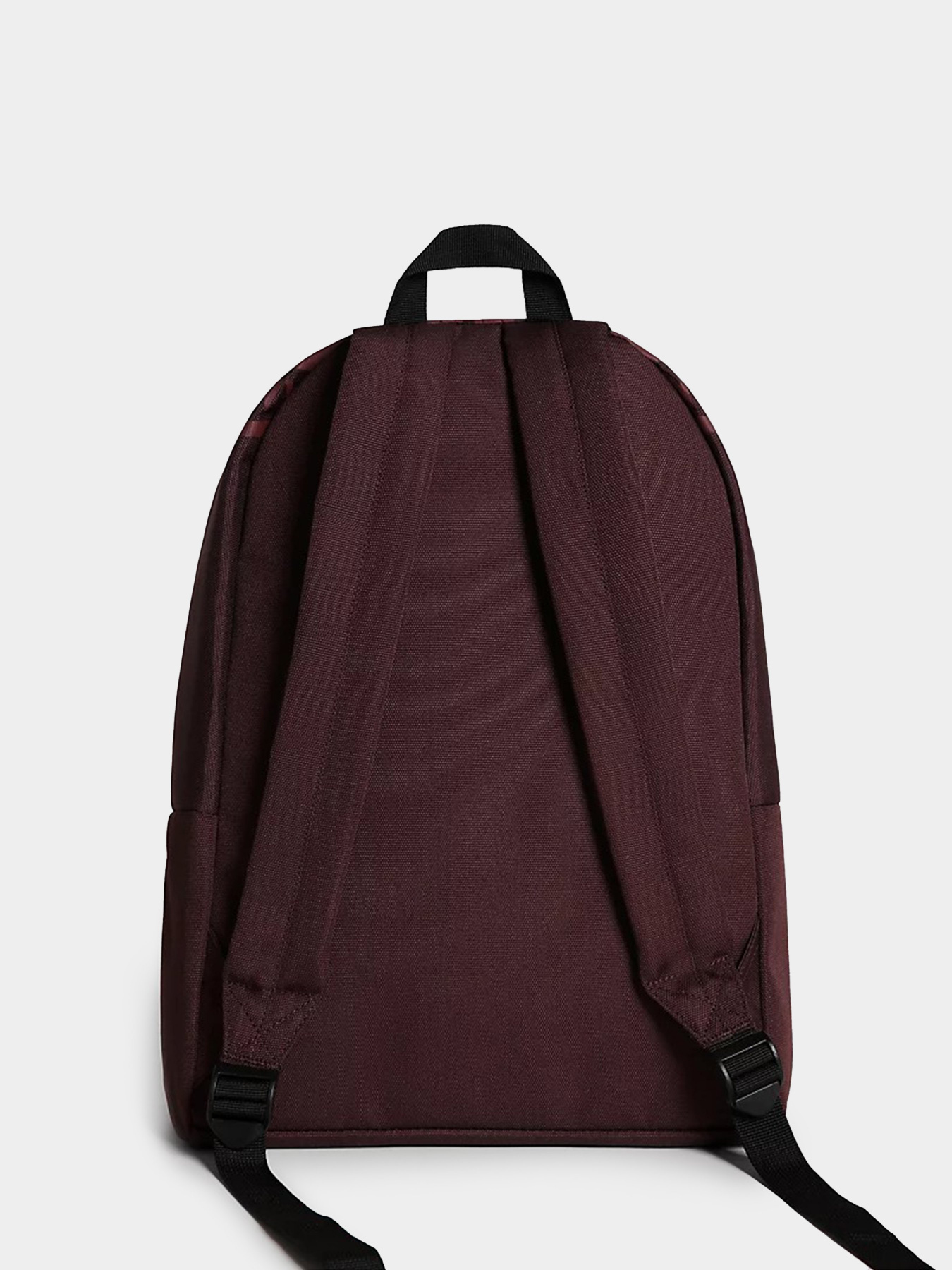 Рюкзаки Napapijri Happy Daypac модель NP0A4GQSRE71 Фото