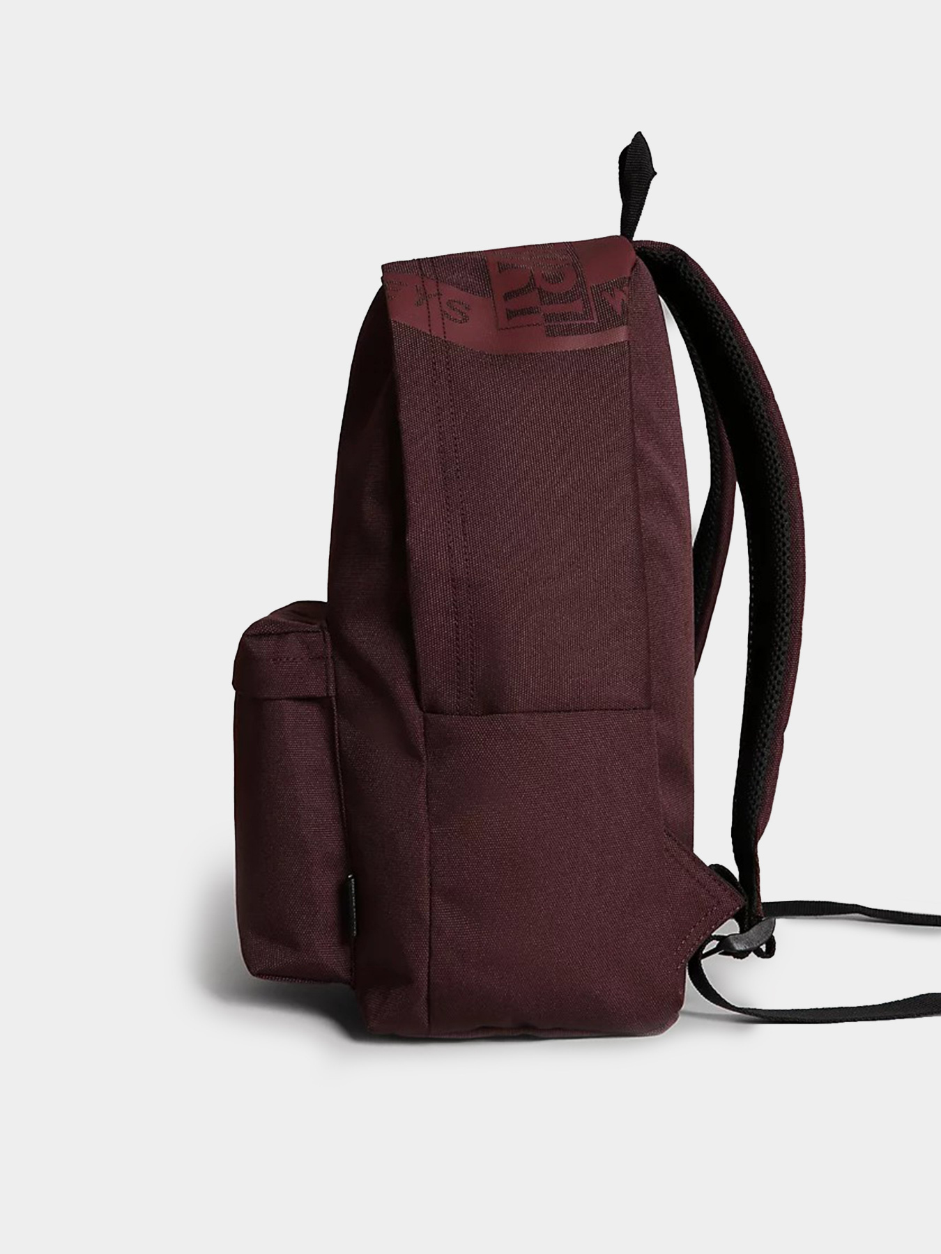 Рюкзаки Napapijri Happy Daypac модель NP0A4GQSRE71 Рюкзаки Napapijri Happy Daypac модель NP0A4GQSRE71 Фото