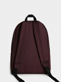 Рюкзаки Napapijri Happy Daypac модель NP0A4GQSRE71 Рюкзаки Napapijri Happy Daypac модель NP0A4GQSRE71 Фото