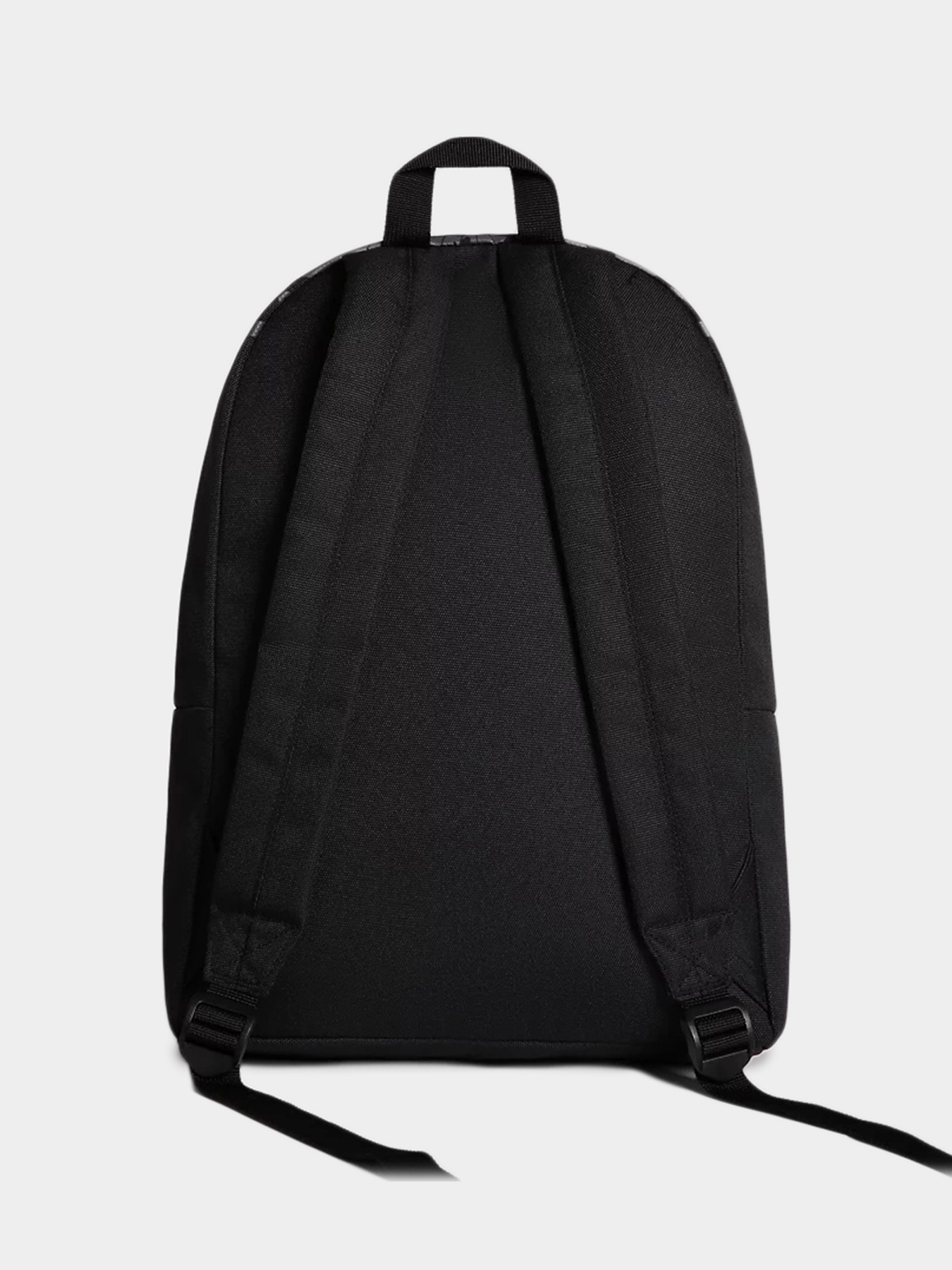 Рюкзаки Napapijri HAPPY DAYPACK 4 модель NP0A4GQS0411 Фото