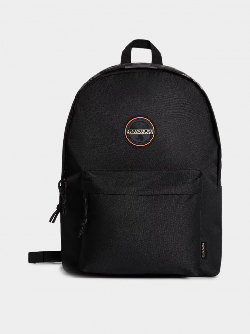 Рюкзаки Napapijri HAPPY DAYPACK 4 модель NP0A4GQS0411 Фото