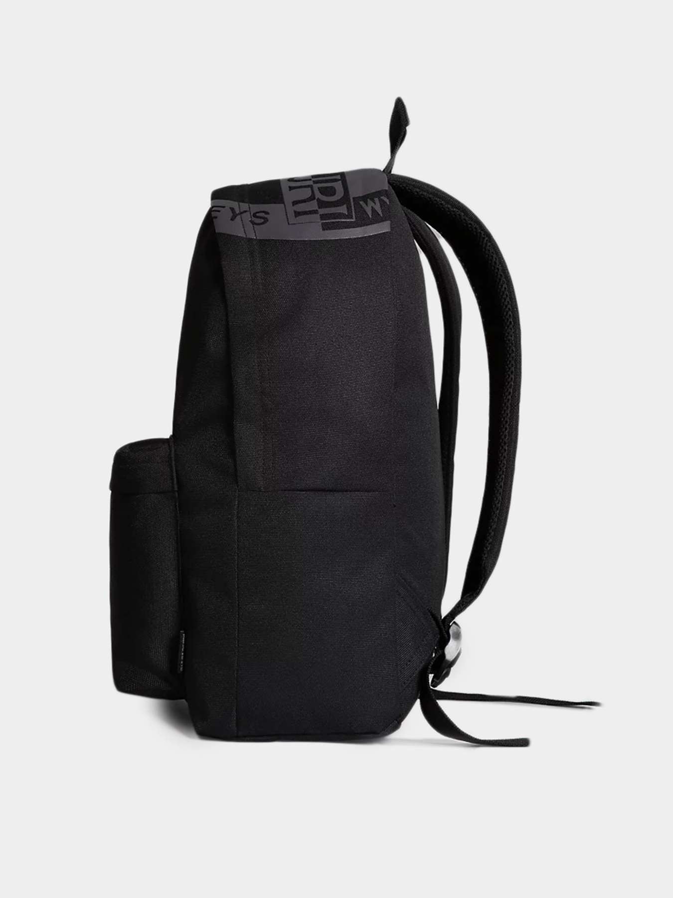 Рюкзаки Napapijri HAPPY DAYPACK 4 модель NP0A4GQS0411 Фото