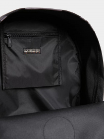 Рюкзаки Napapijri HAPPY DAYPACK 4 модель NP0A4GQS0411 Фото
