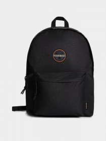 Рюкзаки Napapijri HAPPY DAYPACK 4 модель NP0A4GQS0411 Фото