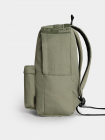 Рюкзаки Napapijri Happy Daypac модель NP0A4GQSGAE1 Фото