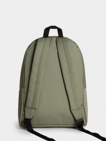 Рюкзаки Napapijri Happy Daypac модель NP0A4GQSGAE1 Фото