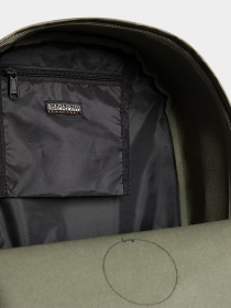 Рюкзаки Napapijri Happy Daypac модель NP0A4GQSGAE1 Фото