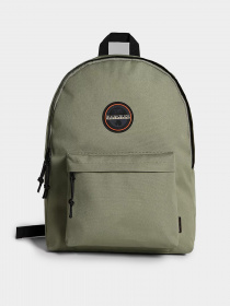 Рюкзаки Napapijri Happy Daypac модель NP0A4GQSGAE1 Фото