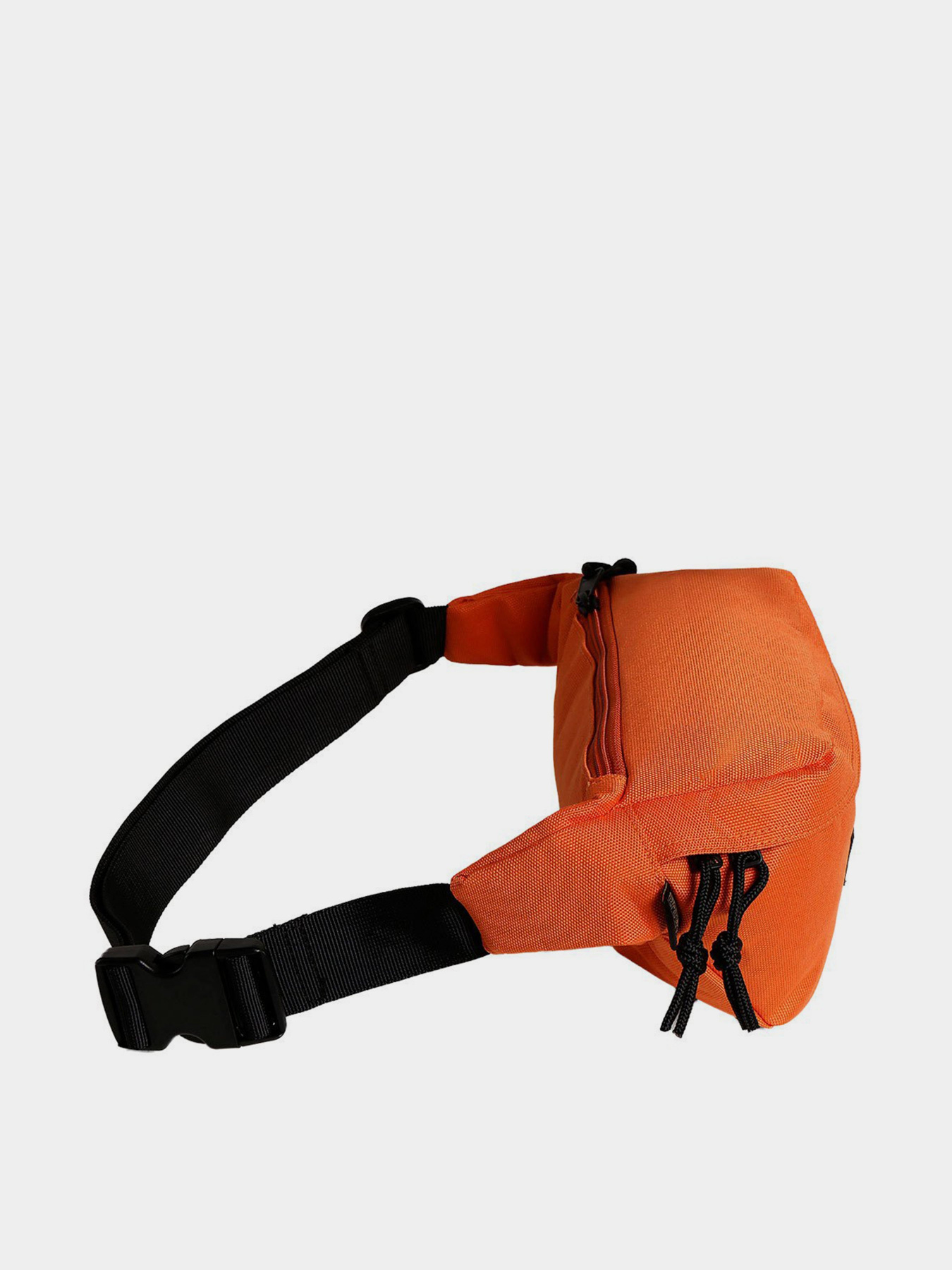 Поясная сумка Napapijri модель NP0A4GFNAA31 Фото