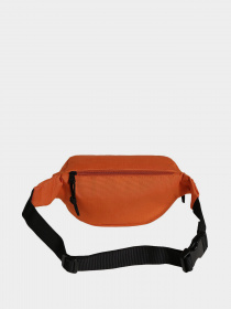 Поясная сумка Napapijri модель NP0A4GFNAA31 Фото