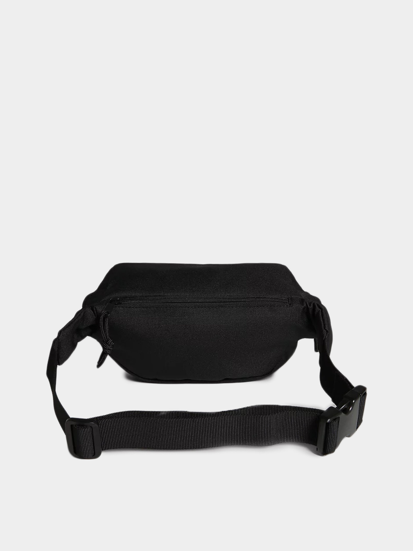 Поясная сумка Napapijri Happy модель NP0A4GQY0411 Фото