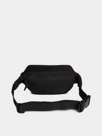 Поясная сумка Napapijri Happy модель NP0A4GQY0411 Фото