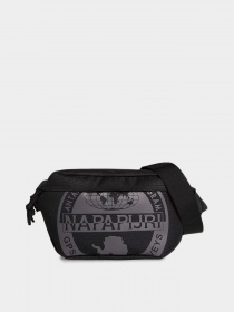 Поясная сумка Napapijri Happy модель NP0A4GQY0411 Фото
