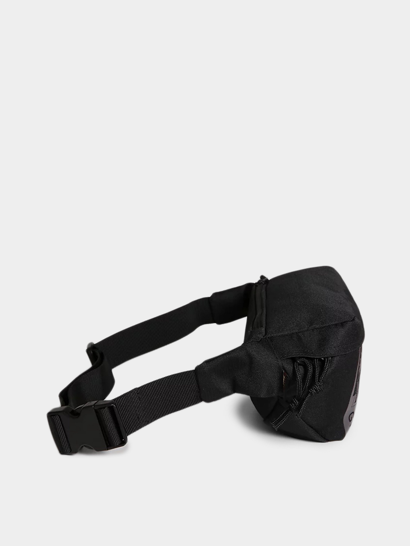 Поясная сумка Napapijri Happy модель NP0A4GQY0411 Фото