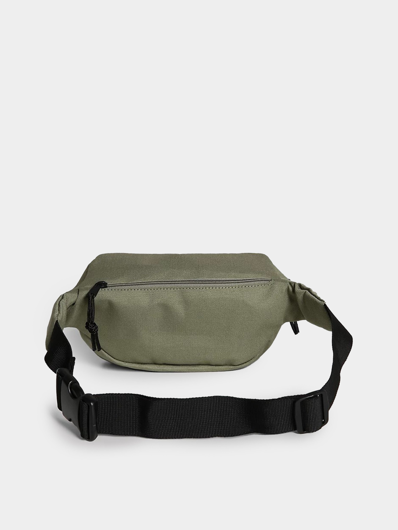 Поясная сумка Napapijri Happy модель NP0A4GQYGAE1 Фото