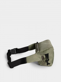 Поясная сумка Napapijri Happy модель NP0A4GQYGAE1 Фото
