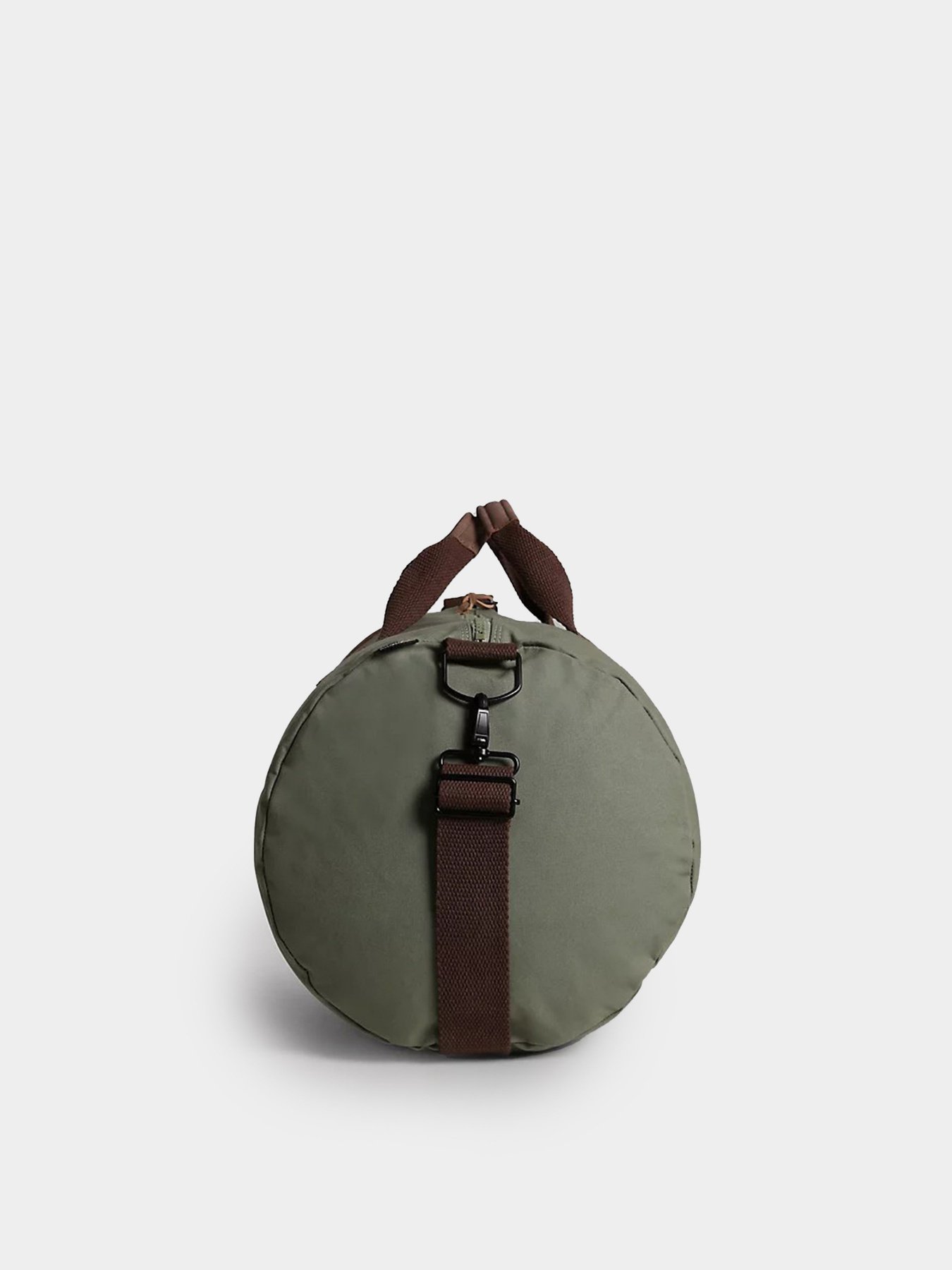 Дорожная сумка Napapijri Bering 3 модель NP0A4GGMGAE1 Фото