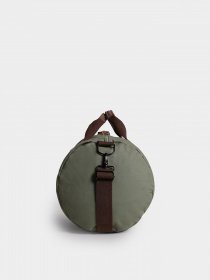 Дорожная сумка Napapijri Bering 3 модель NP0A4GGMGAE1 Фото