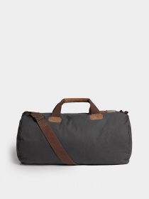 Дорожная сумка Napapijri BERING 3 модель NP0A4GGMH981 Фото